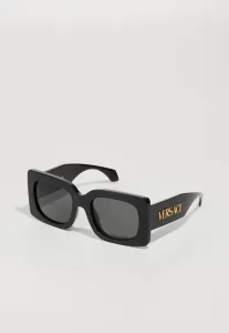 Солнцезащитные очки Versace, Black