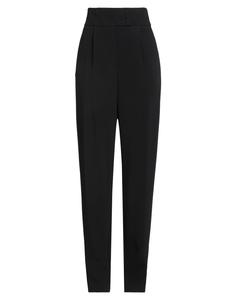 Брюки Giorgio Armani, черный