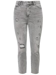 Джинсы Studio Untold