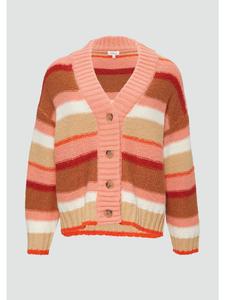 Кардиган 33X0_малина s.Oliver