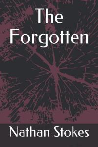 The Forgotten (Independently published)