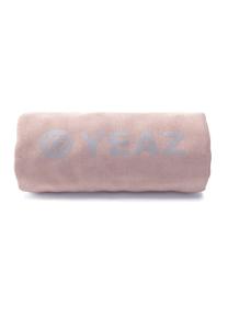 Женское йога-полотенце Soul Mate Yeaz, бежевое