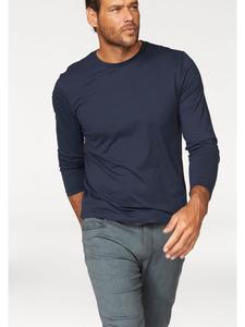 Рубашка с длинным рукавом Man's World