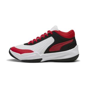 Детские баскетбольные кроссовки Court Pro 2, размеры 22-25 см, Court Pro 2 JR