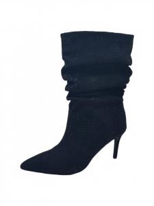 Сапоги La Strada Stiefelette, черный