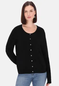 Кардиган Usha, Black