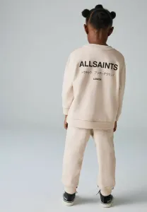 Спортивный костюм-джоггеры Smallsaints, Mid Pink