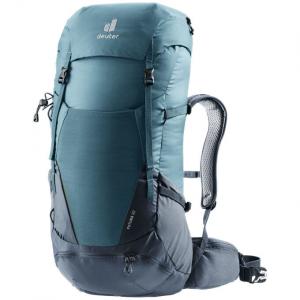 Рюкзак Deuter FUTURA 32 Atlantic Ink