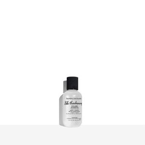 Шампунь thickening volume Bumble And Bumble, объем 60 мл