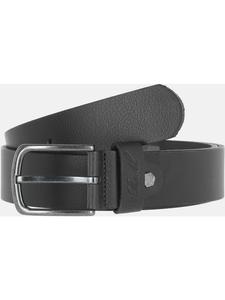 Ремень Reell, черный