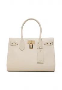 Сумочка джеки Aldo, Camel