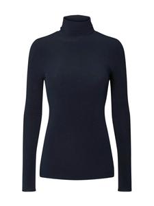 Gai+Lisva Свитер 'Anna' в цвете Night Blue