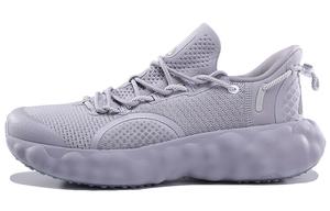 Кроссовки для бега State Pole мужские с низким верхом Martin Grey Peak