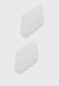 Носки Anna Field, белый