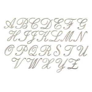 Linum Домашний текстиль, турецкий хлопок Monica, набор из 2 украшенных мочалок