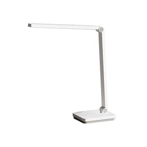 Xiaomi MI Study Exclusive Reading Protective Vision Blue Light Blocking, Smart Light