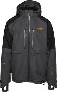 Куртка Ether Jacket Shell 509, Dark Ops