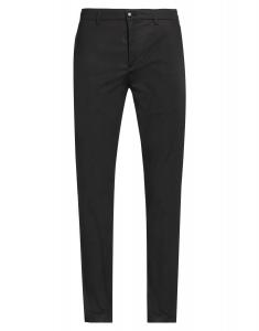 Брюки Department 5, черный