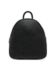 Рюкзак JC4030PP1MLT000B Love Moschino, черный