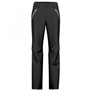 Брюки Head Race, черный