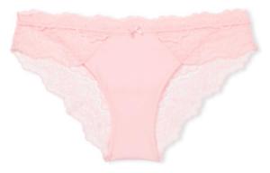 Женские трусы Victoria'S Secret