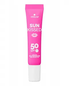 Блеск для губ Sun Kissed 10 мл Veralab
