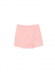 Koton Юбка в цвете Rose