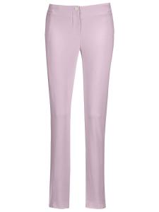 Узкие брюки MADELEINE, Rose