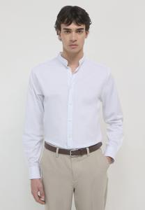 Рубашка COREANA Calliope, кремовый