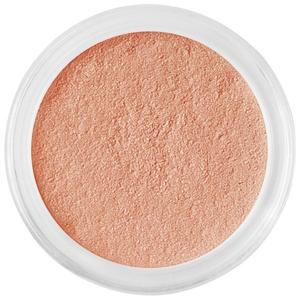 Тени для век eye color Bareminerals, vanilla sugar, вес 0.57 гр.