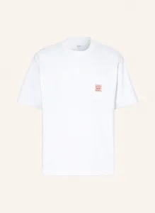 Футболка Levi's, белый