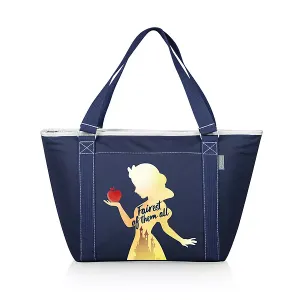 Сумка-Холодильник Oniva by Disney Белоснежка Топанга Picnic Time, navy