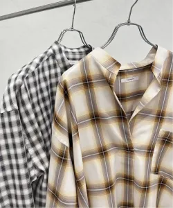 Свитер с завышенной талией Journal Standard, цвет Beige