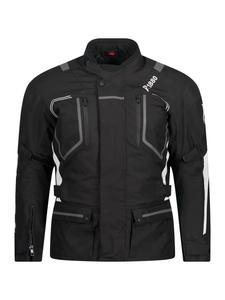 Парка JP1880, черный