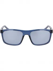 Солнцезащитные очки Fire Nike, синий
