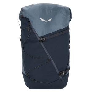 Рюкзак SALEWA Sports Backpack, цвет Blue/Navy