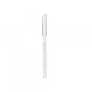 Подводка для глаз 04 Белый, 1 г Essence, Kajal Pencil