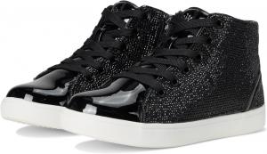 Кроссовки Nina Kids  Kula, Black