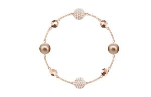 Браслет из коллекции Remix для женщин Swarovski