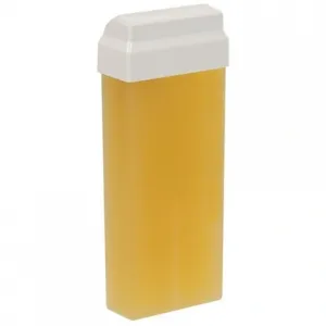 Оригинал! Теплый воск для всех типов кожи 100 мл Sibel