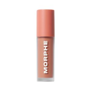 Консилер Morphe Wakeup Artist Under Eye Correcting Concealer, Papaya 03 / 1 Stk.