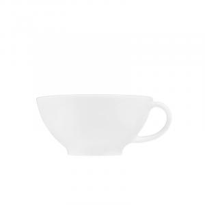 Чашка для белого чая Liberty маленькая 0,14 л Seltmann Weiden, белый