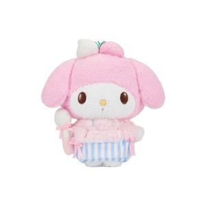 Плюшевая игрушка для выпечки десертов Sanrio