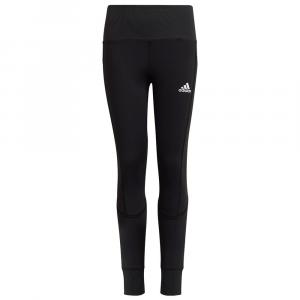 Тайтсы adidas A.R. D, черный