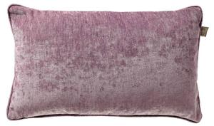 Декоративная подушка Dutch Decor Lewy, фиолетовый