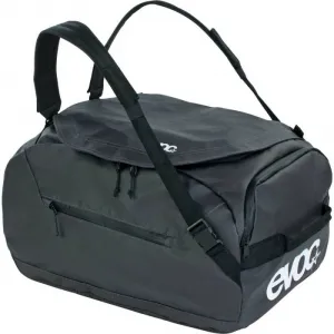 Рюкзак Evoc Sports 40L, черный