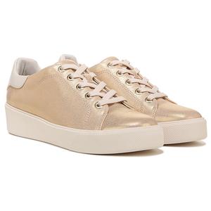 Женские кроссовки Morrison 2.0 среднего/широкого размера Naturalizer, коричневый