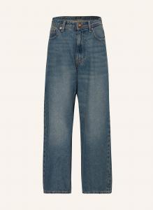 Джинсы jjiron extra baggy fit Jack&Jones, синий