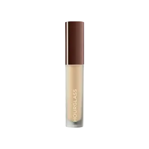 Консилер Hourglass Vanish Airbrush Concealer, Cotton 2 /.04 fl oz