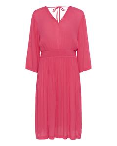 Платье Kaffe KAmariah Amber, Melon